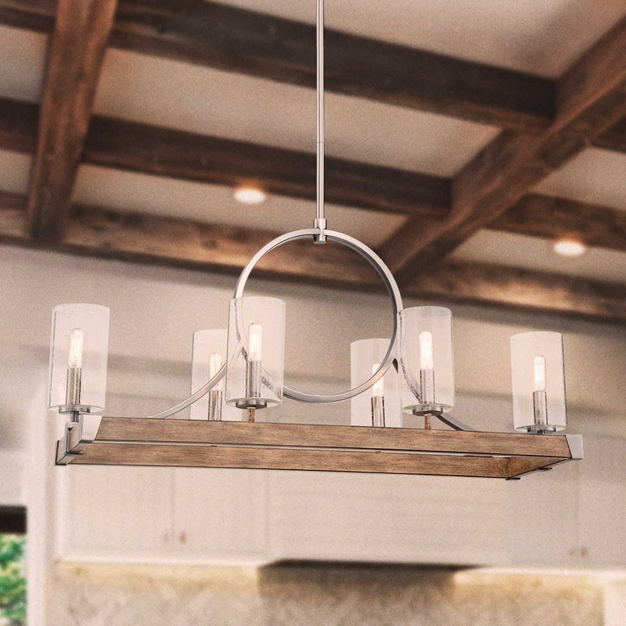 Minka Lavery COUNTRY ESTATES Collection