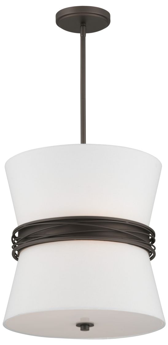 Minka Lavery Dalvor Collection