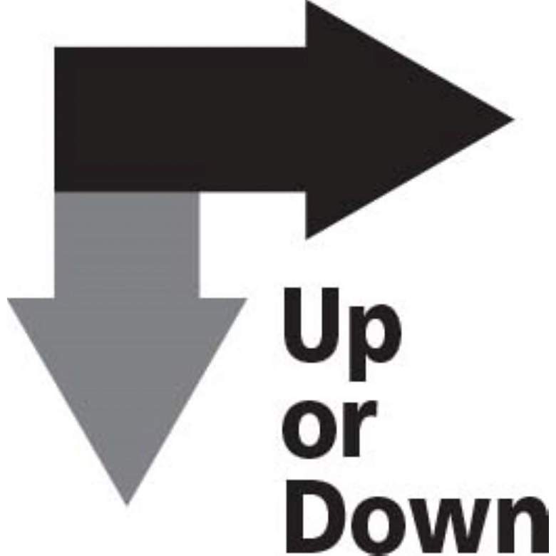 Image 6 Minka Lavery Divinely 1-Light LED 32-inch Celeste Brass Vanity Light more views