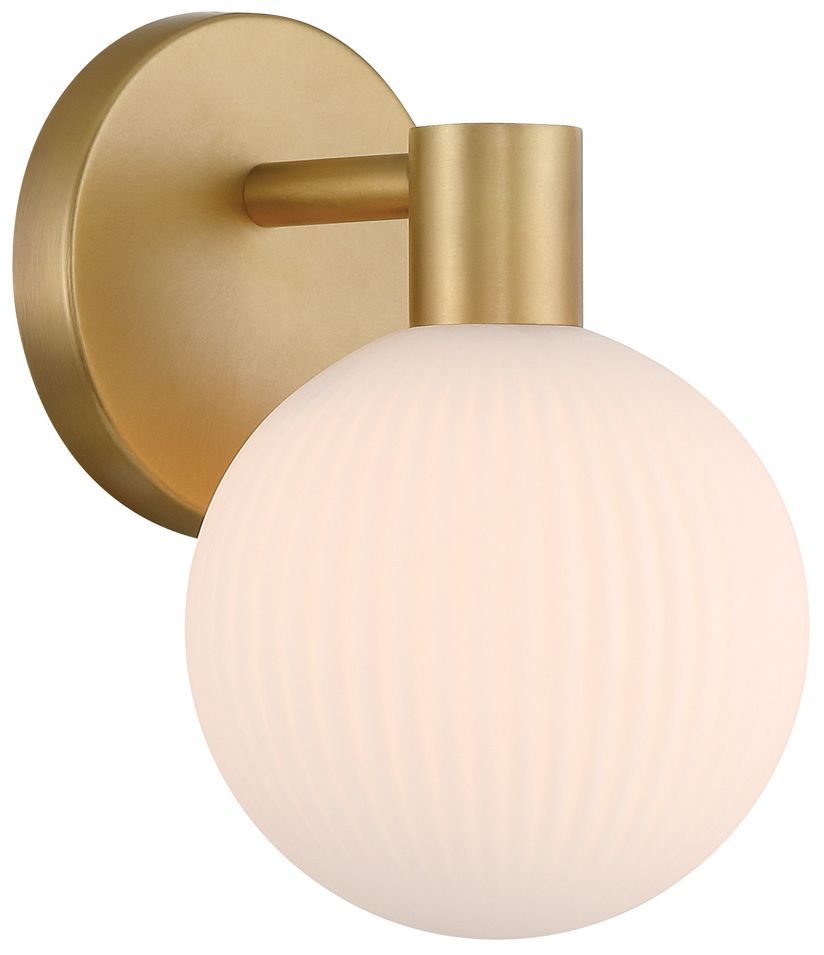 Minka Lavery Fenton Collection