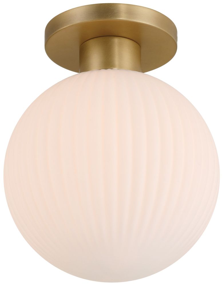 Minka Lavery Fenton Collection