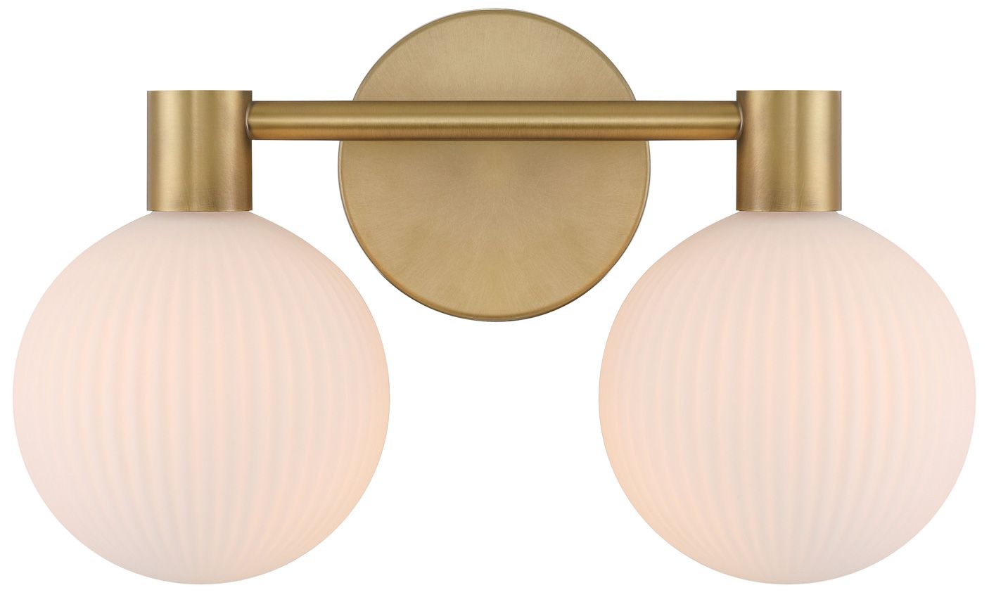 Minka Lavery Fenton Gold Collection