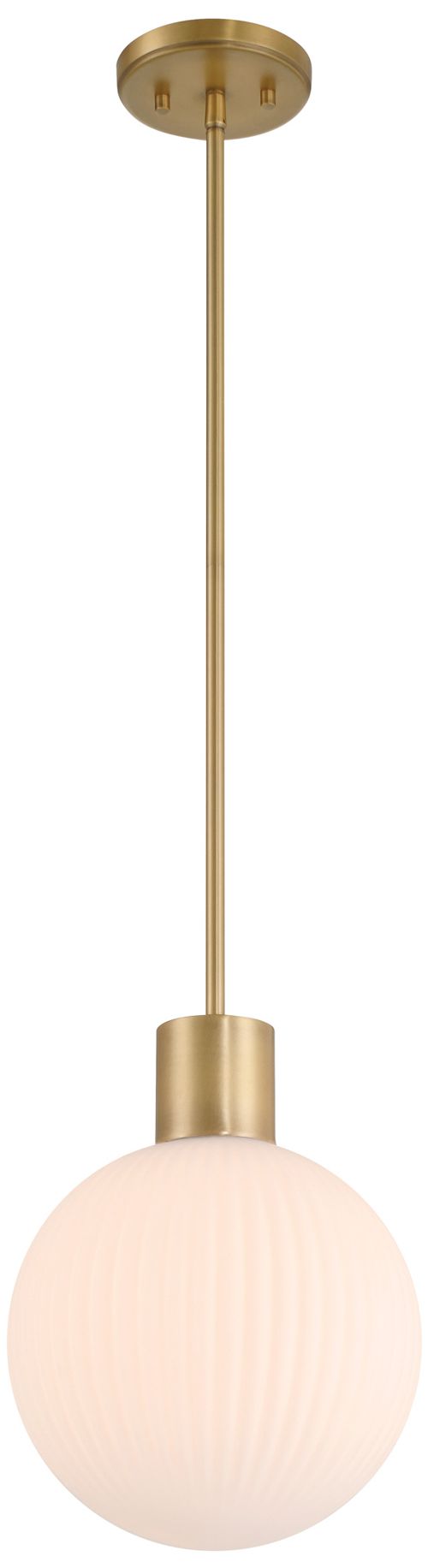 Minka Lavery Fenton Gold Collection