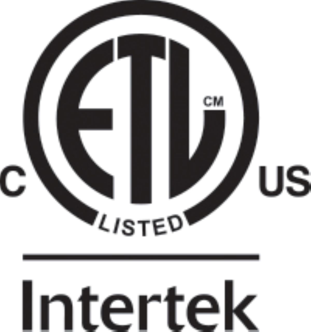 Image 5 Minka-Lavery First Avenue 9-Light Coal Chandelier more views