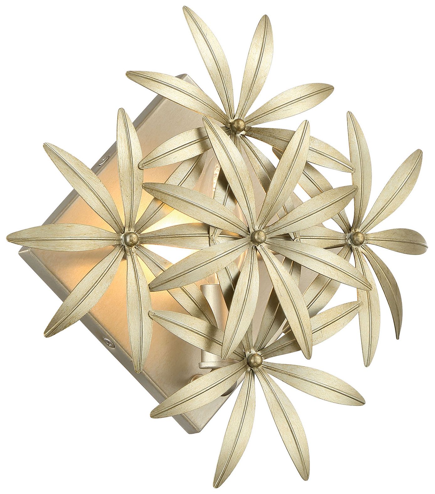 Minka Lavery FLOWER CHILD Collection