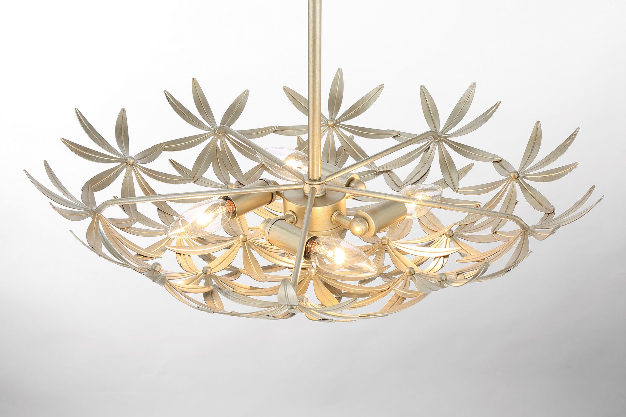 Minka Lavery FLOWER CHILD Collection