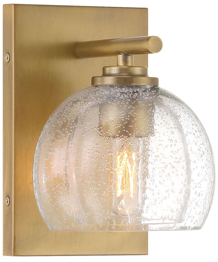 Minka Lavery Glint Collection