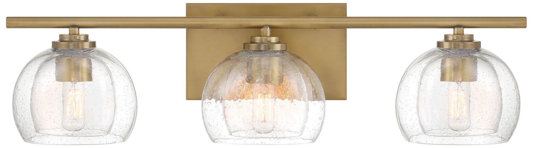 Minka Lavery Glint Collection