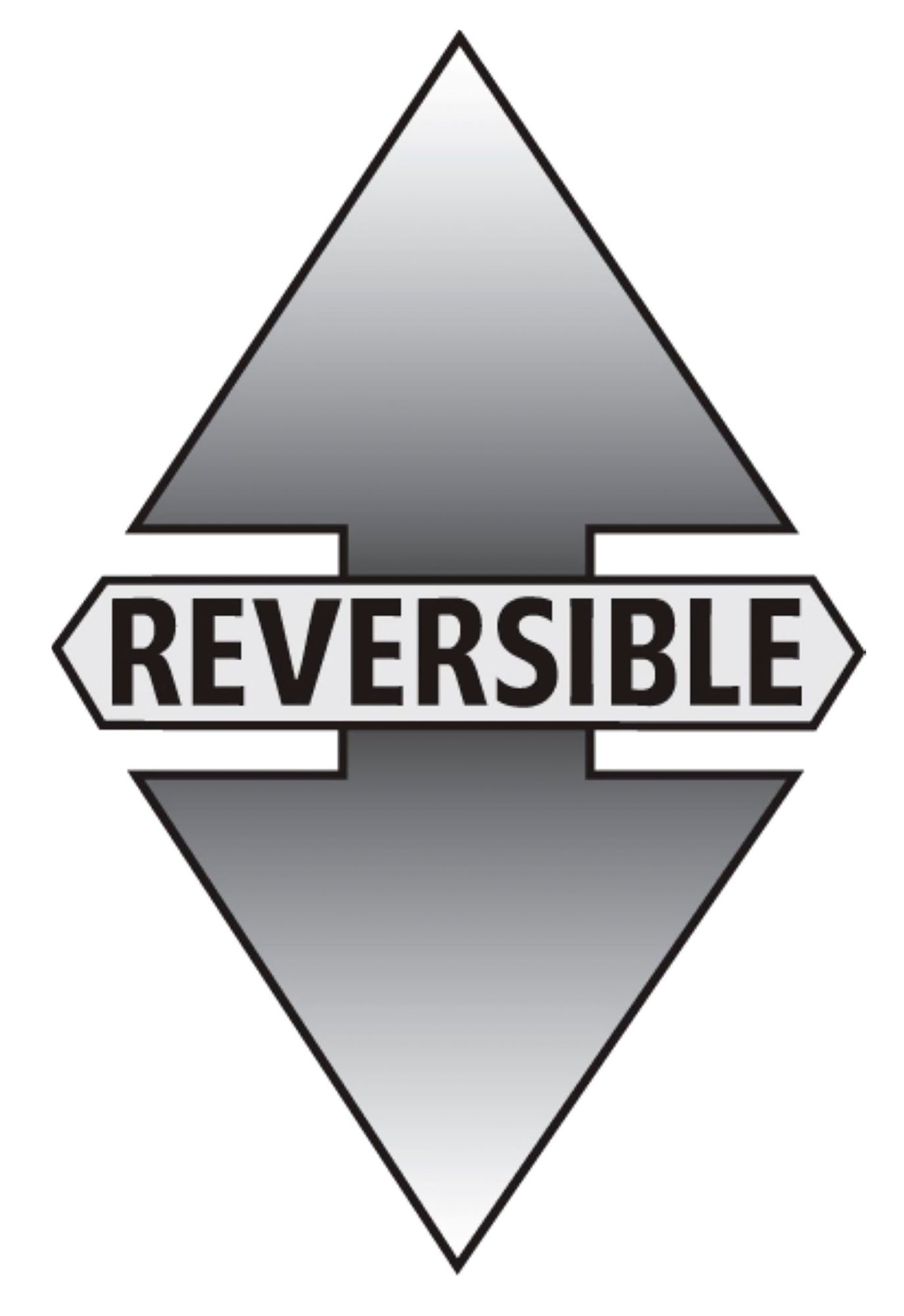 Image 6 Minka-Lavery Graham Ave 2-Light Smoked Iron and Brushed Nickel Bath more views