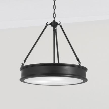 Minka Lavery HARBOUR POINT Black Collection