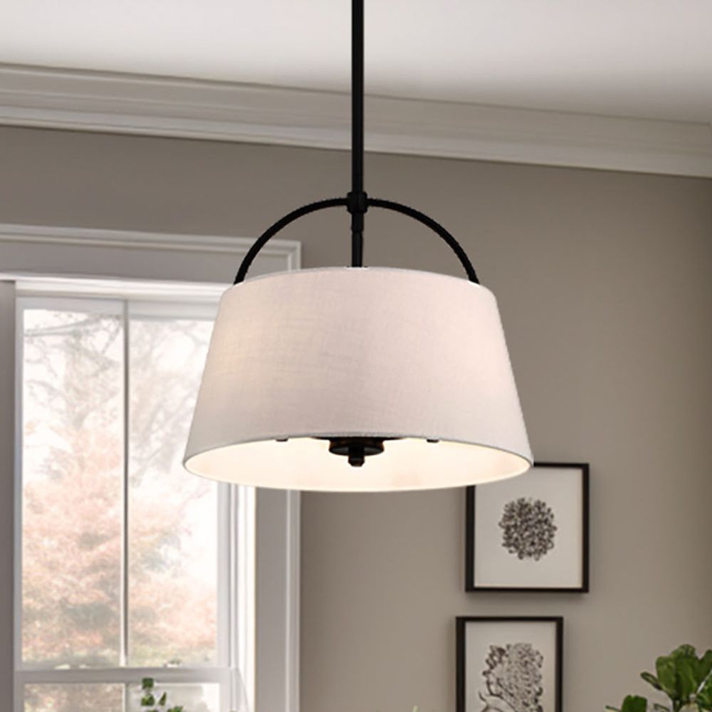 Minka Lavery HEADINGTON Collection