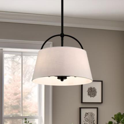 Minka Lavery HEADINGTON Collection