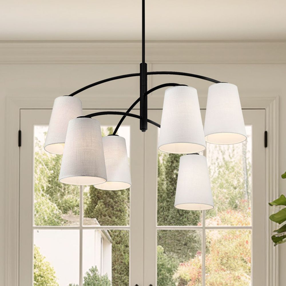 Minka Lavery HEADINGTON Collection