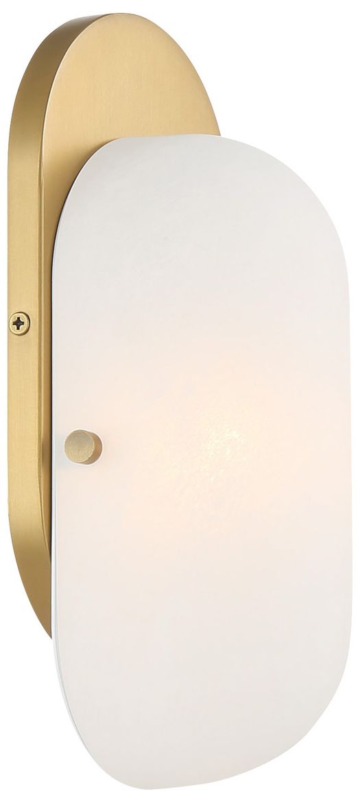 Minka Lavery Heathcote Collection