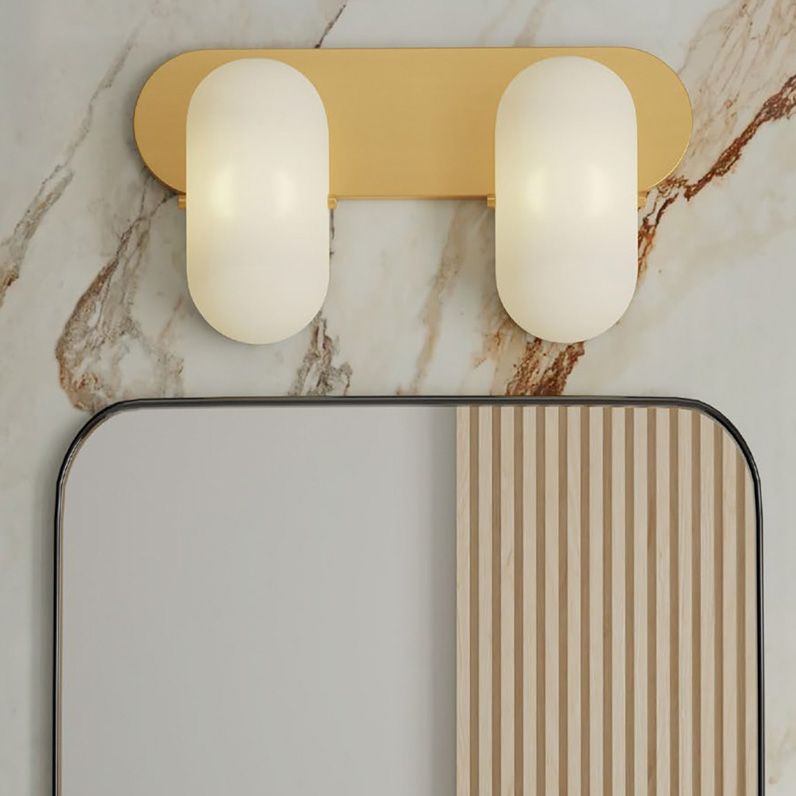 Minka Lavery Heathcote Collection