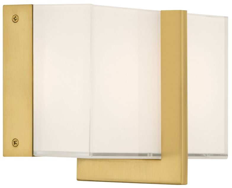 Image 3 Minka Lavery High Rise LED 8.25-in Legac more views