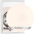 Minka Lavery HOLLYWOOD NIGHTS Collection