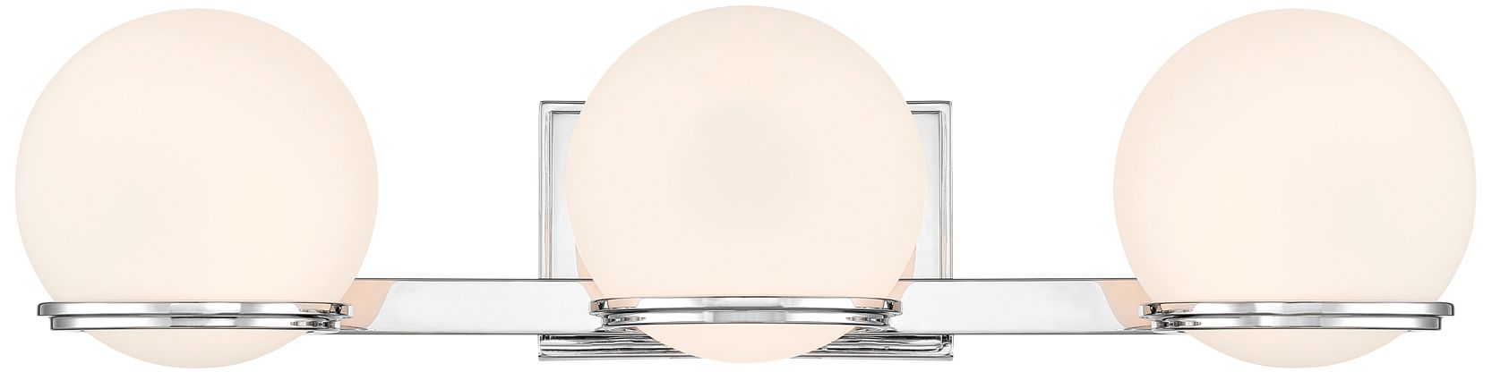 Minka Lavery HOLLYWOOD NIGHTS Collection