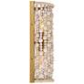 3_Minka Lavery Horsmore 2-Light 8.5-in Legacy Brass Indoor Wall Sconce more views
