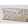 4_Minka-Lavery Horsmore 8-Light 62.3-in Brass Indoor Island Chandelier more views