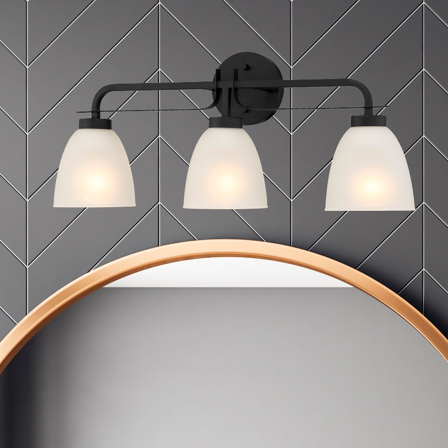 Minka Lavery Kaitlen Collection