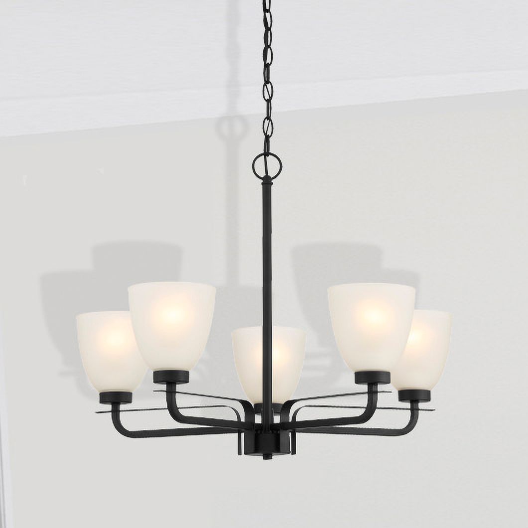 Minka Lavery Kaitlen Collection