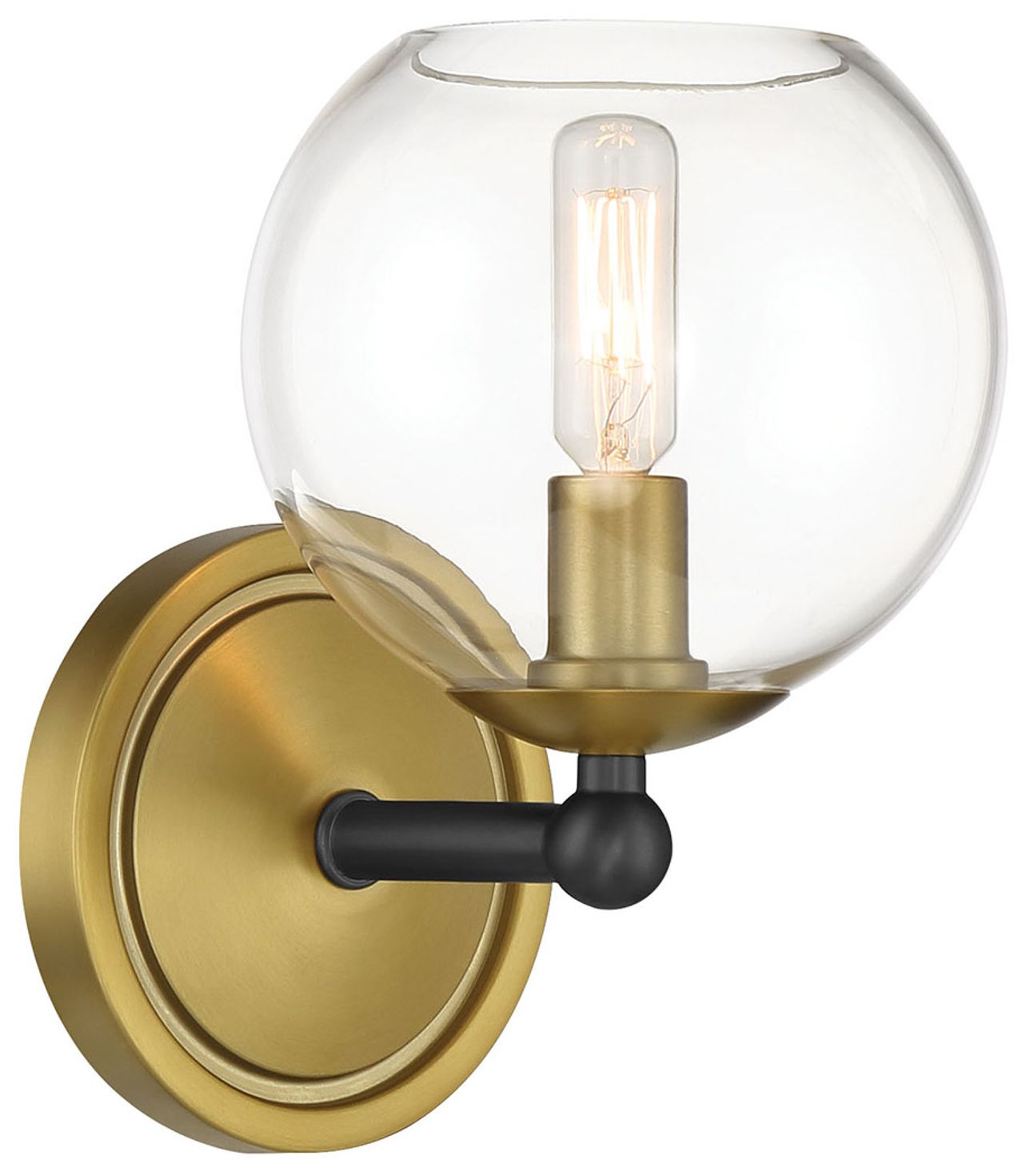 Minka Lavery Kearney Park Collection