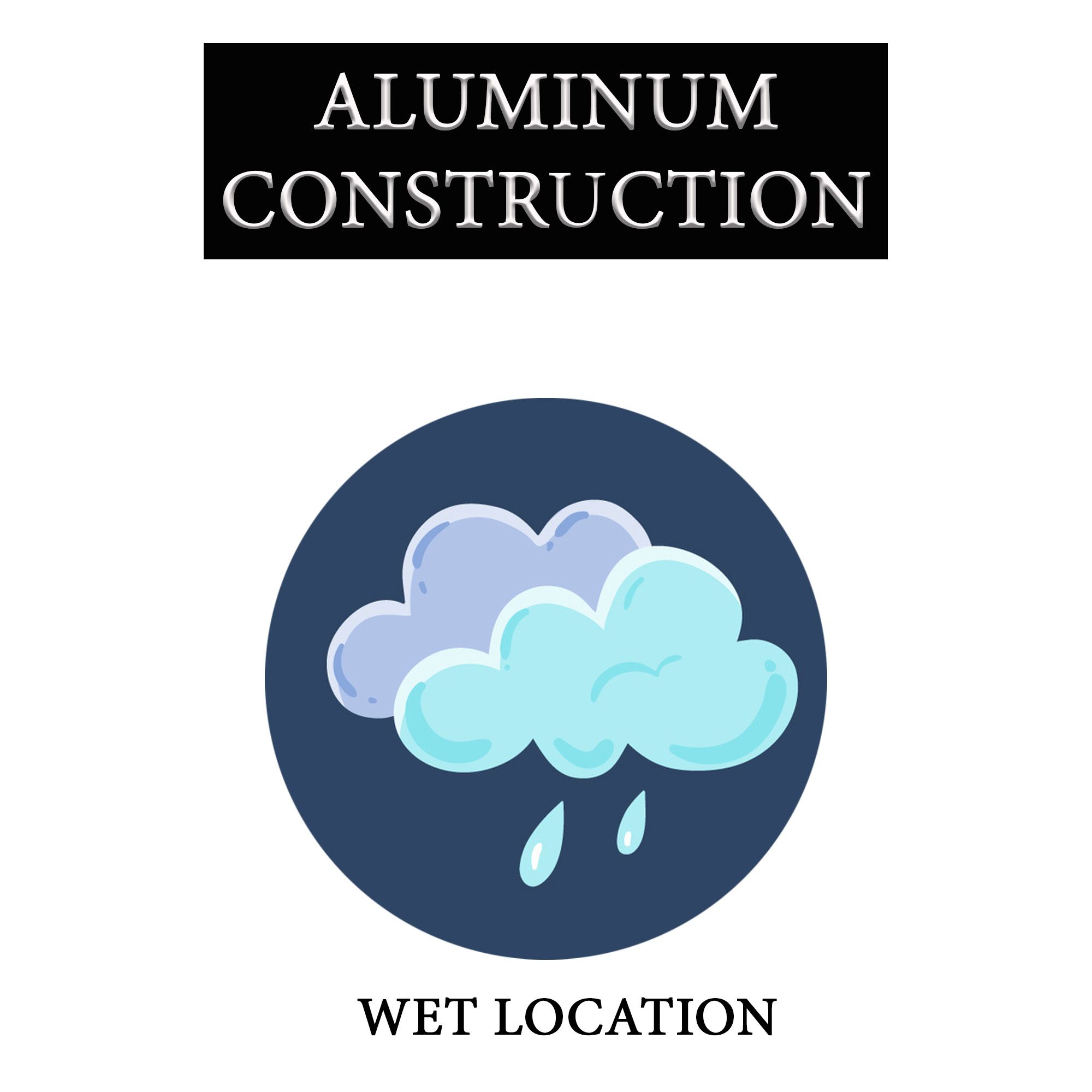 Minka Lavery Kirkham 11" High Industrial Dark Sky Post Mount Light in scene