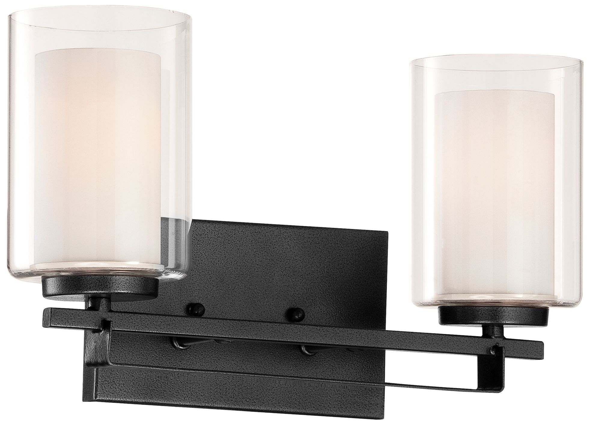 Minka Lavery Lavery Black Collection