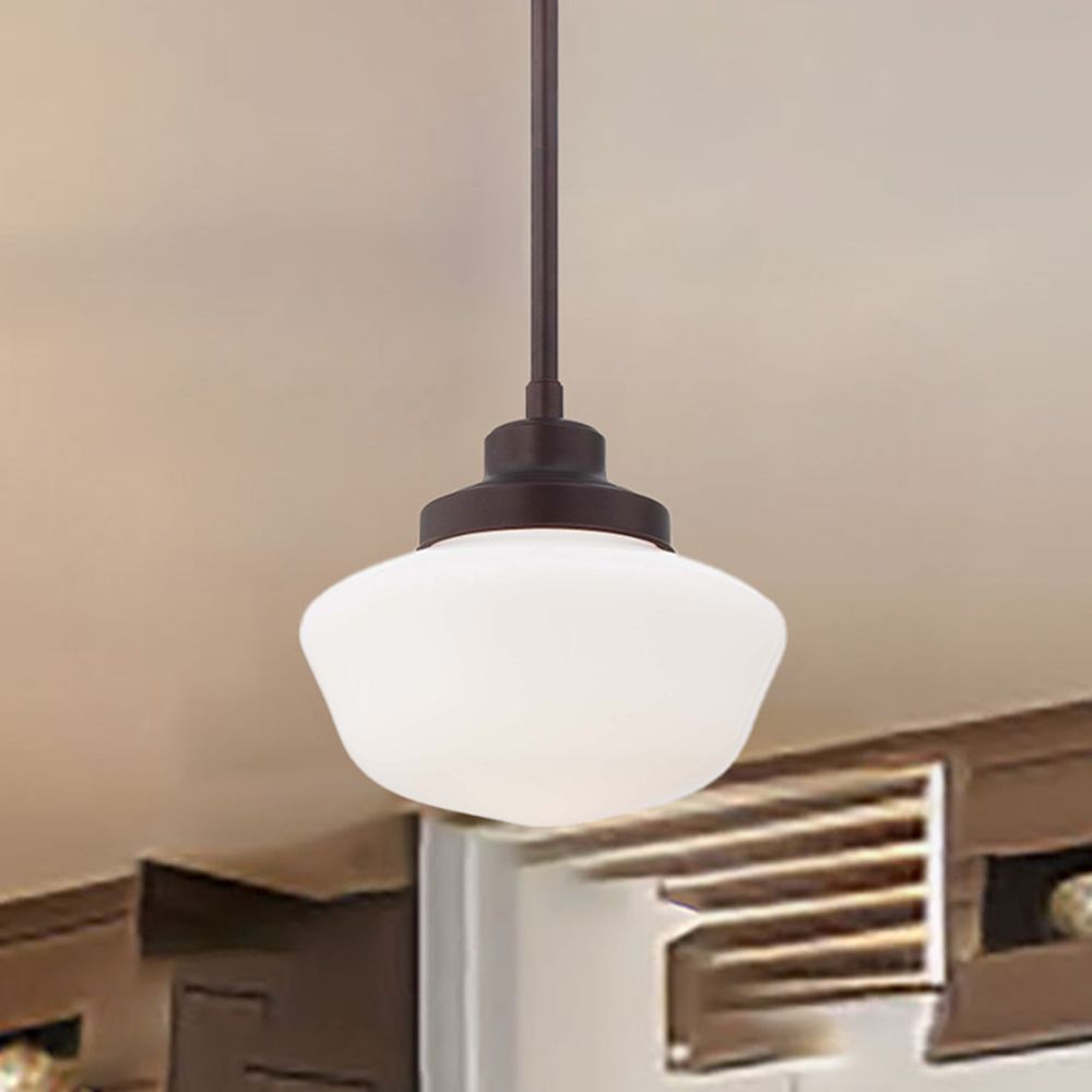 Minka Lavery Lavery Bronze Collection