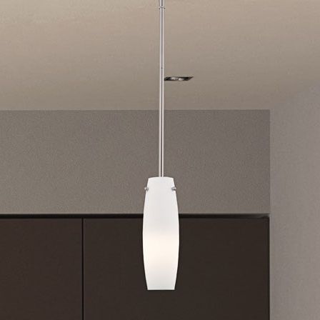 Minka Lavery Lavery Brushed Nickel Collection