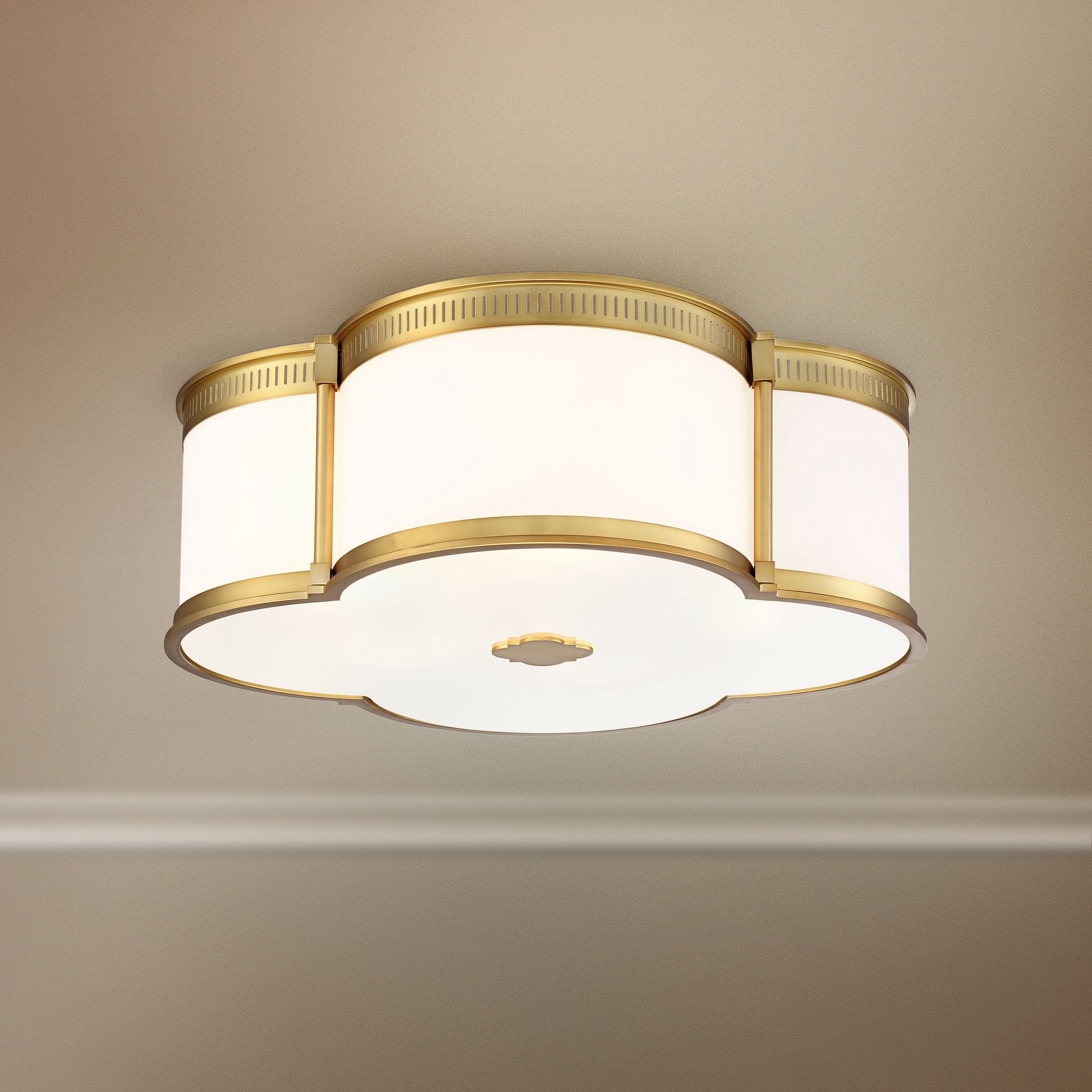 Minka Lavery Lavery Gold Collection