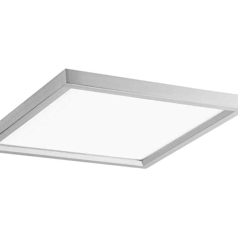 Image 2 MINKA-LAVERY LED FLUSH MOUNT more views