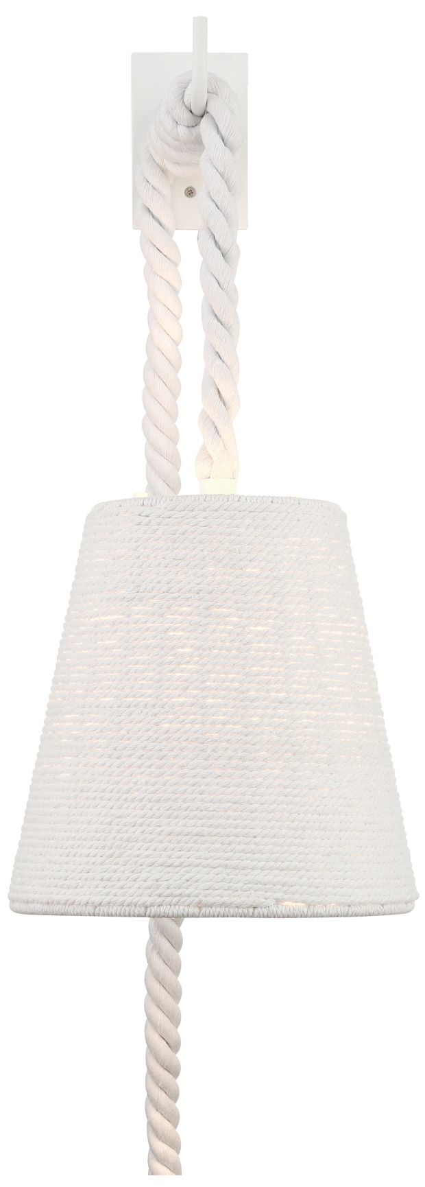 Minka Lavery Lodelle Collection