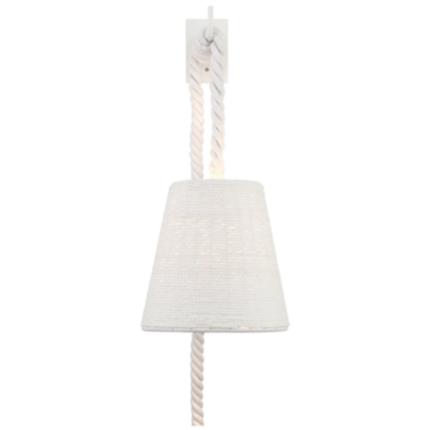 Minka Lavery Lodelle Collection