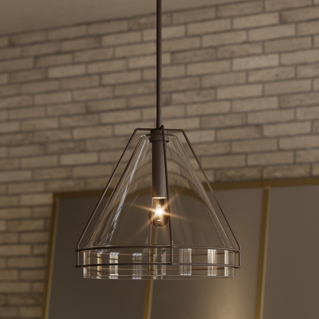 Minka Lavery Lorenth Collection