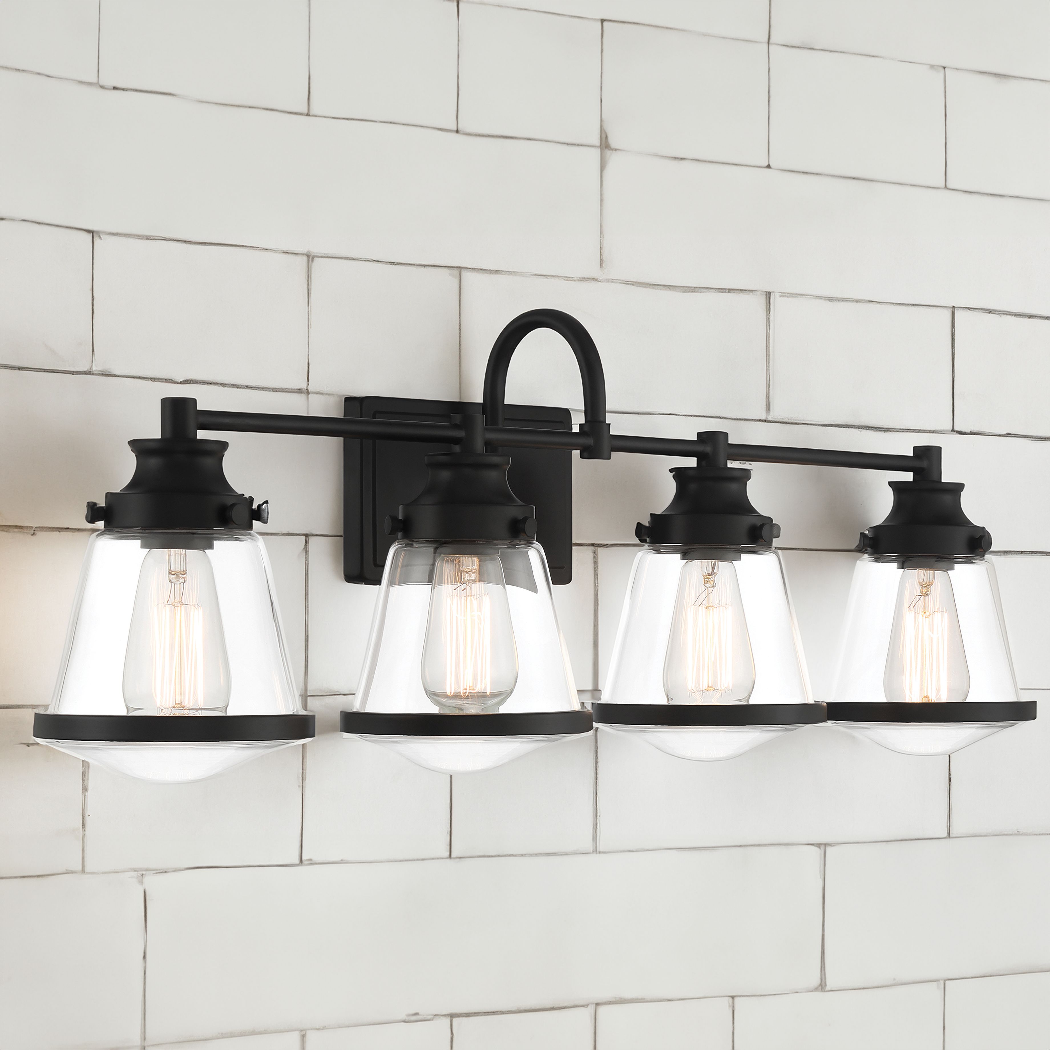 Minka Lavery MANNSDALE Collection