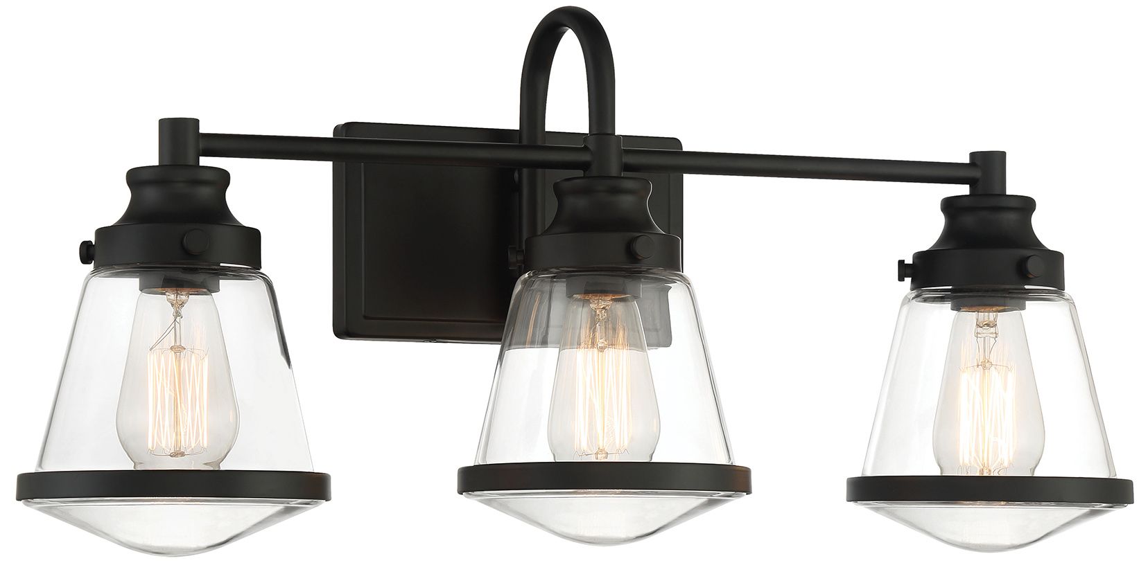 Minka Lavery MANNSDALE Collection