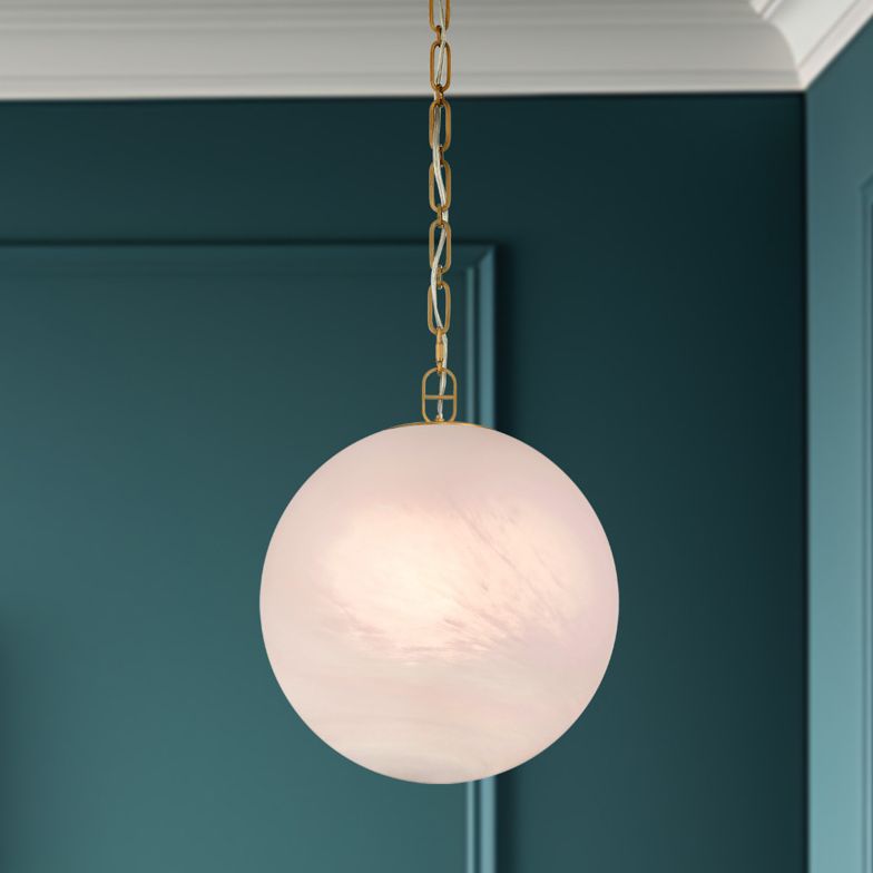 Minka Lavery Marbelle Collection
