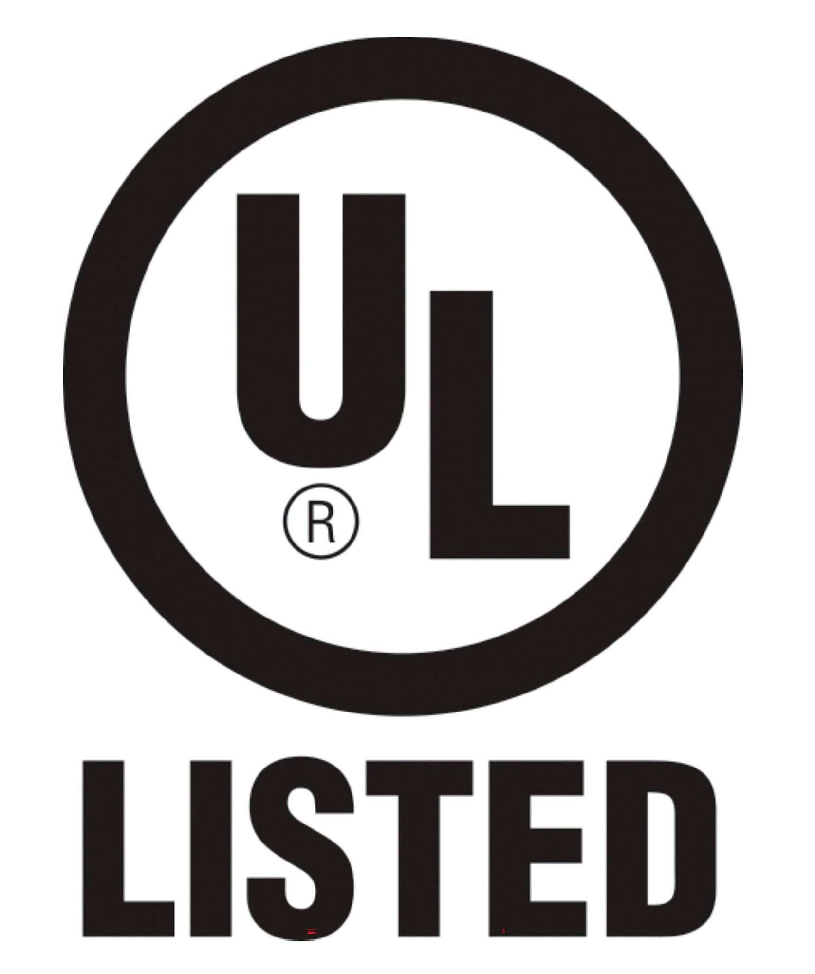 Minka Lavery Merrimack 16 1/4" High Black LED Outdoor Wall Light