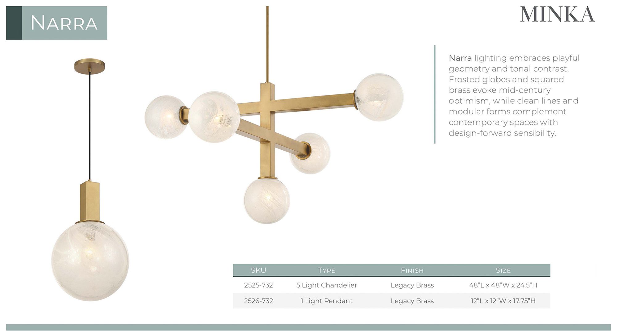 Minka Lavery Narra 1-Light 12-in Legacy Brass Pendant with Shade