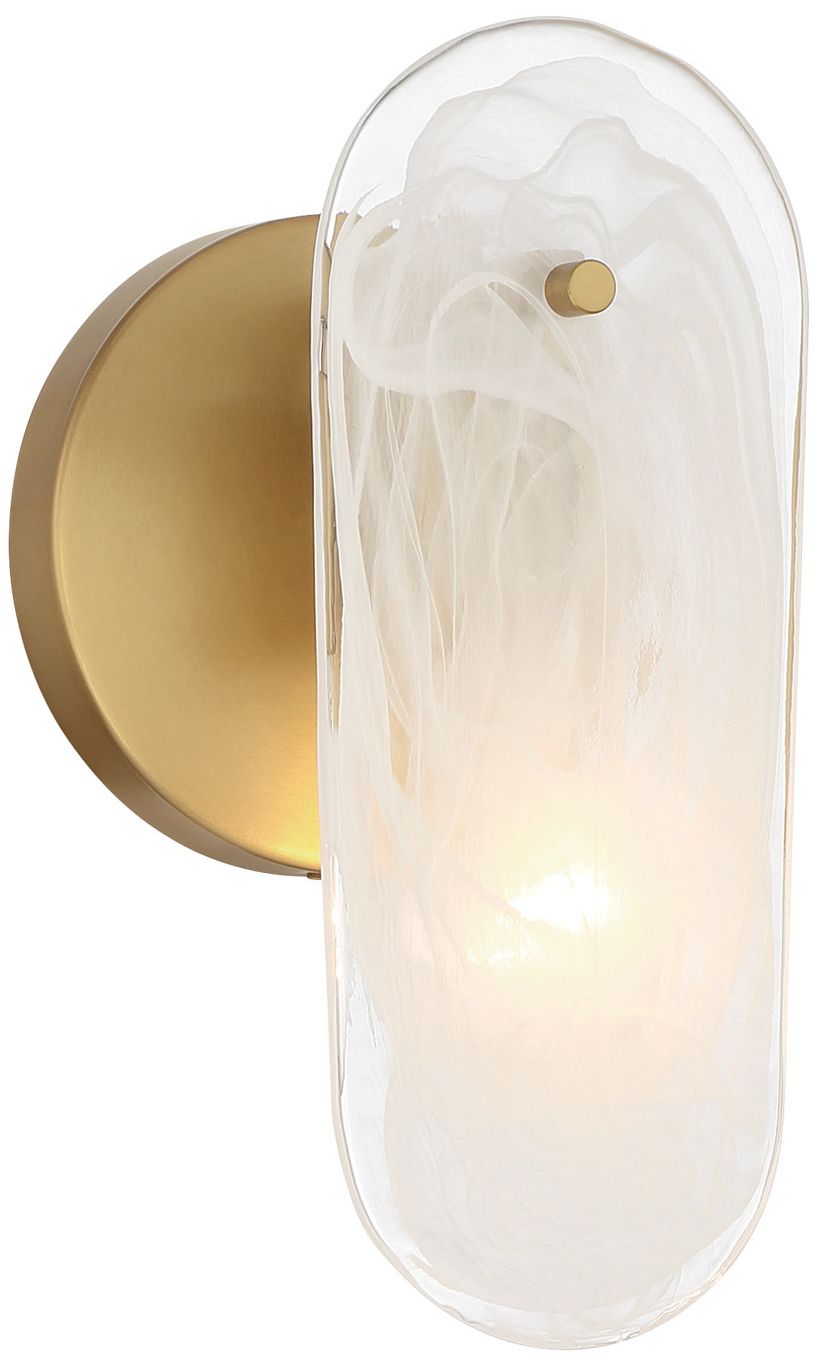 Minka Lavery Oldmill Collection