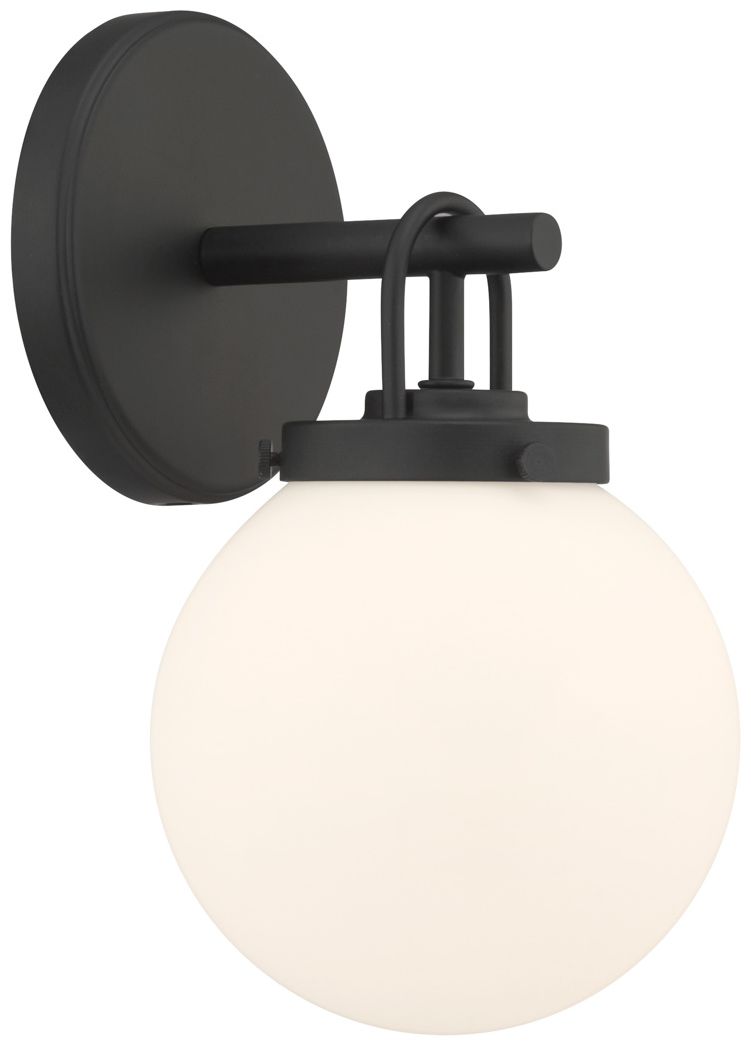 Minka Lavery Ortesa Black Collection