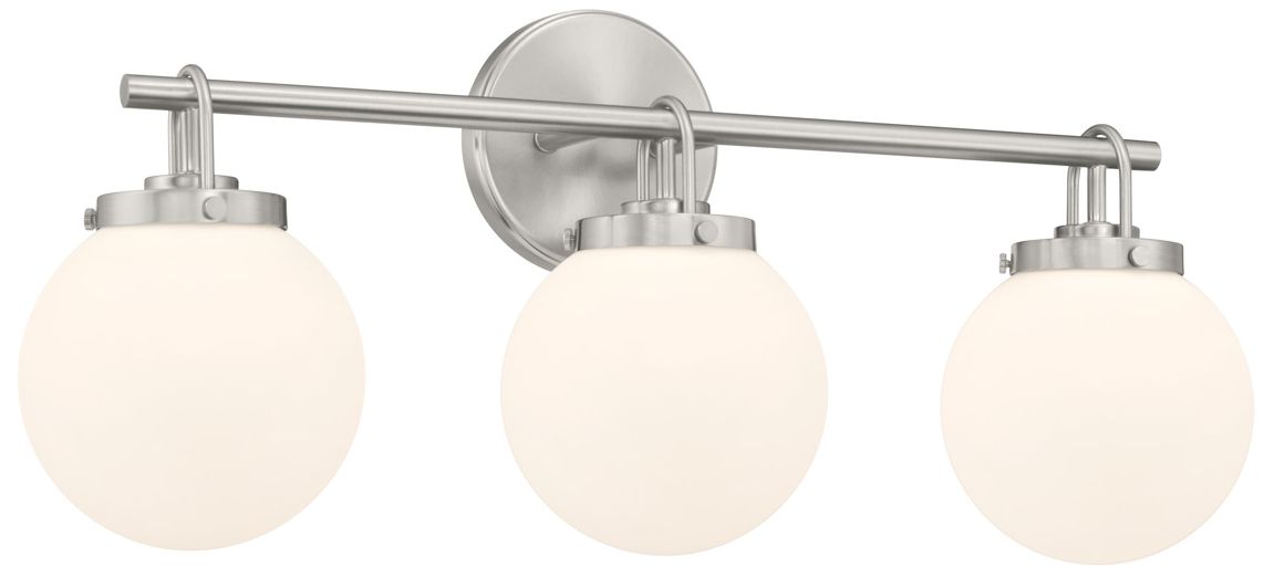 Minka Lavery Ortesa Black Collection