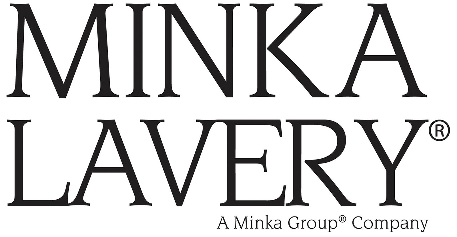Image 7 Minka-Lavery Park Slope 1-Light Nouveau Gold Mini Pendant more views