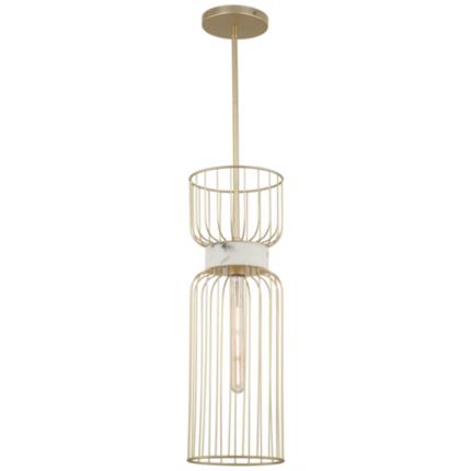 Minka Lavery Park Slope Collection