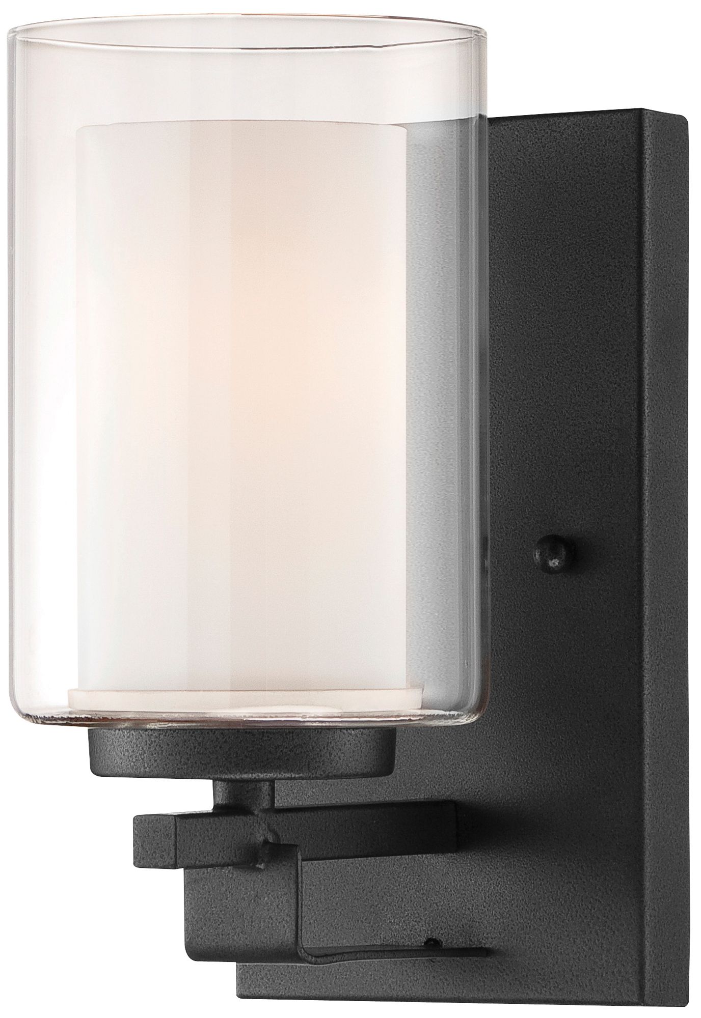 Minka Lavery Parsons Studio Black Collection