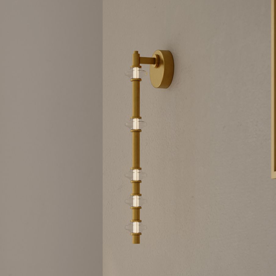 Minka Lavery Pearl Black Collection