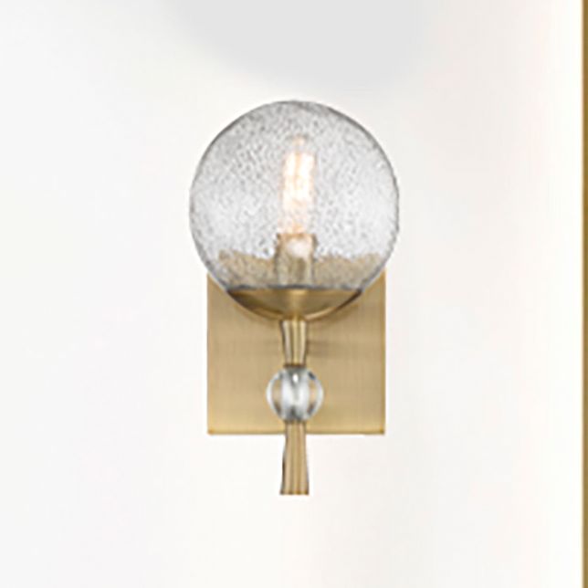 Minka Lavery POPULUXE Brass - Antique Brass Collection