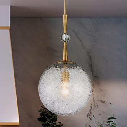 Minka Lavery POPULUXE Brass - Antique Brass Collection